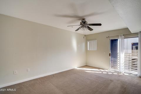 3633 N 3rd Ave #2058, Phoenix, AZ 85013 photo 26