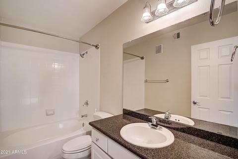 3633 N 3rd Ave #2058, Phoenix, AZ 85013 photo 31