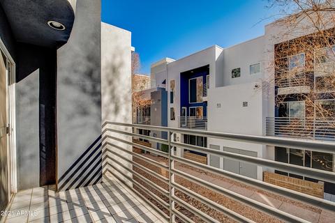 3633 N 3rd Ave #2058, Phoenix, AZ 85013 photo 11