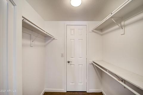 3633 N 3rd Ave #2058, Phoenix, AZ 85013 photo 30