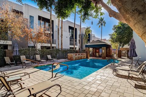 3633 N 3rd Ave #2058, Phoenix, AZ 85013 photo 36