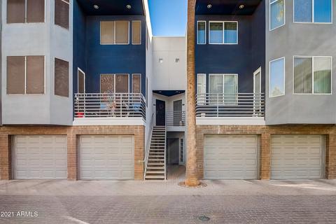 3633 N 3rd Ave #2058, Phoenix, AZ 85013 photo 33