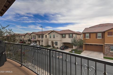 4252 E Toledo St, Gilbert, AZ 85295 photo 12