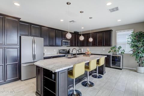 4252 E Toledo St, Gilbert, AZ 85295 photo 3