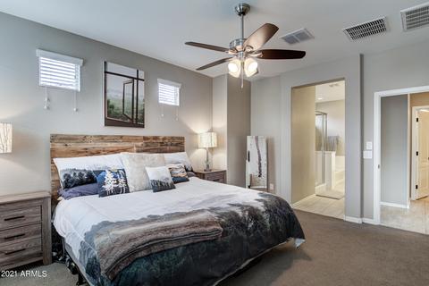 4252 E Toledo St, Gilbert, AZ 85295 photo 4