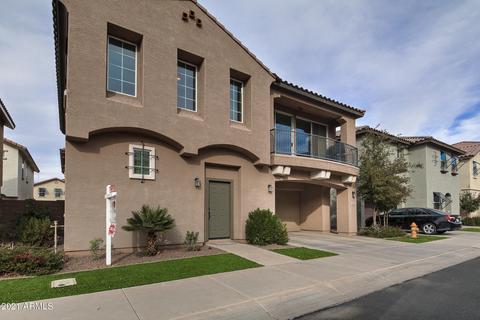 4252 E Toledo St, Gilbert, AZ 85295 photo 6