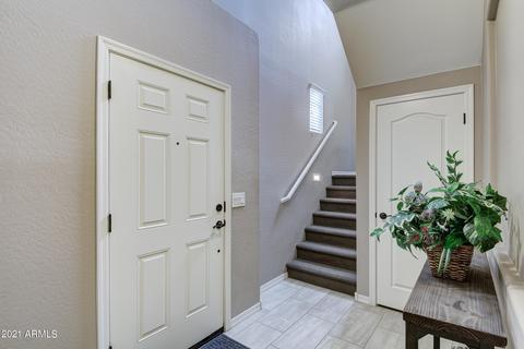 4252 E Toledo St, Gilbert, AZ 85295 photo 34