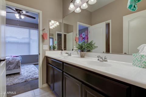 4252 E Toledo St, Gilbert, AZ 85295 photo 35
