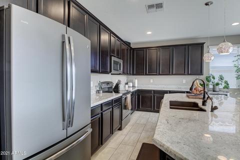 4252 E Toledo St, Gilbert, AZ 85295 photo 17