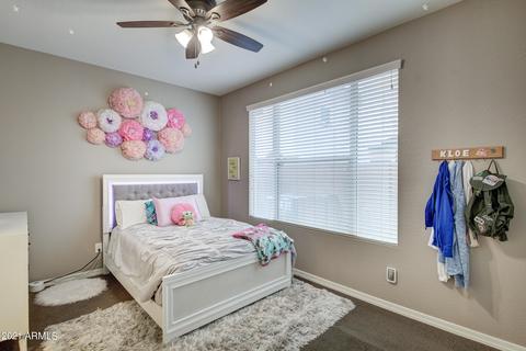 4252 E Toledo St, Gilbert, AZ 85295 photo 33
