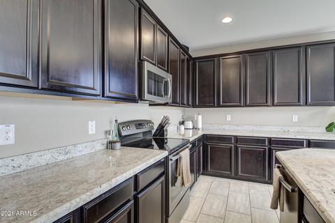 4252 E Toledo St, Gilbert, AZ 85295 photo 15