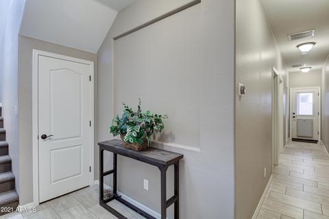 4252 E Toledo St, Gilbert, AZ 85295 photo 30