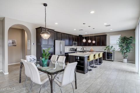 4252 E Toledo St, Gilbert, AZ 85295 photo 20