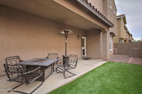 4252 E Toledo St, Gilbert, AZ 85295 photo 10