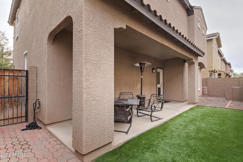 4252 E Toledo St, Gilbert, AZ 85295 photo 11