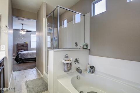 4252 E Toledo St, Gilbert, AZ 85295 photo 25