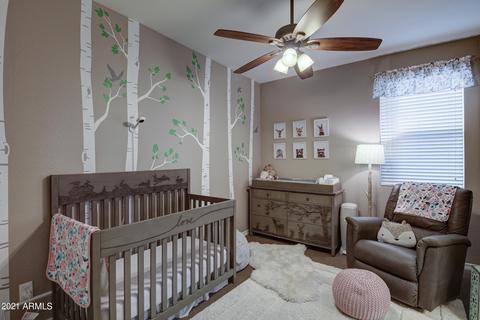 4252 E Toledo St, Gilbert, AZ 85295 photo 5