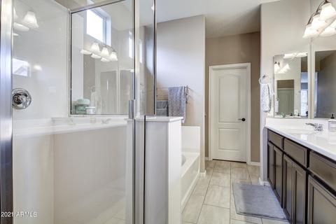 4252 E Toledo St, Gilbert, AZ 85295 photo 23