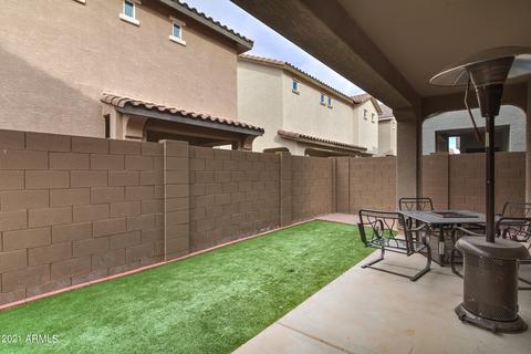 4252 E Toledo St, Gilbert, AZ 85295 photo 9