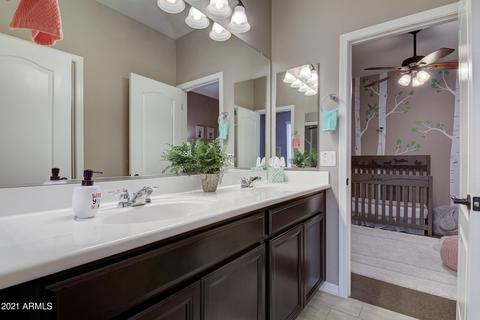 4252 E Toledo St, Gilbert, AZ 85295 photo 36