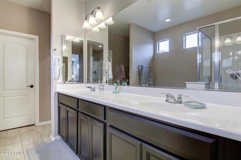 4252 E Toledo St, Gilbert, AZ 85295 photo 26