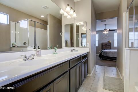 4252 E Toledo St, Gilbert, AZ 85295 photo 28