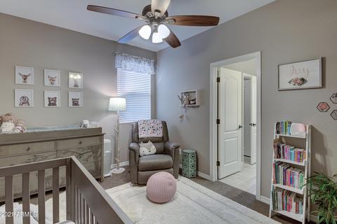 4252 E Toledo St, Gilbert, AZ 85295 photo 32