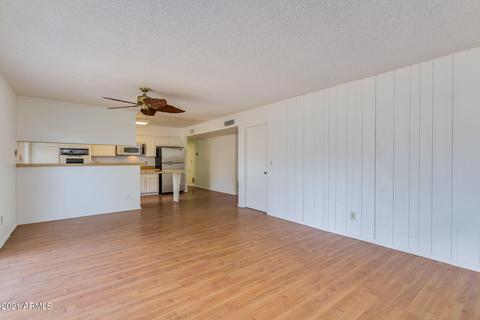 2902 W Redfield Rd, Phoenix, AZ 85053 photo 10