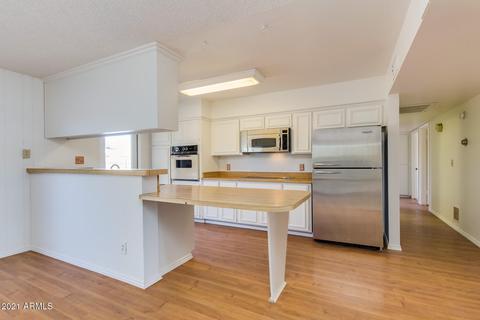 2902 W Redfield Rd, Phoenix, AZ 85053 photo 11
