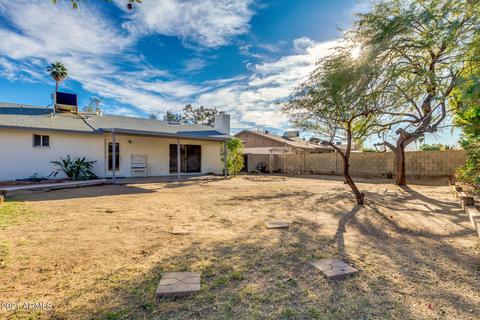2902 W Redfield Rd, Phoenix, AZ 85053 photo 27
