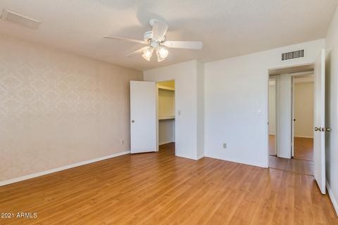 2902 W Redfield Rd, Phoenix, AZ 85053 photo 18