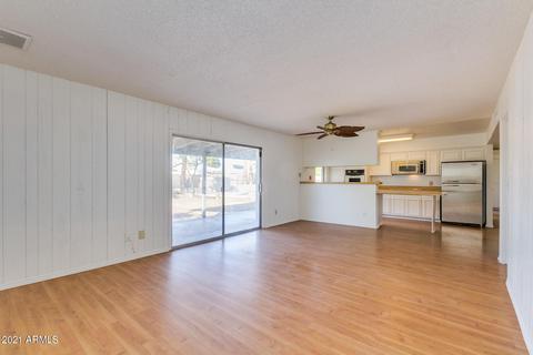 2902 W Redfield Rd, Phoenix, AZ 85053 photo 9