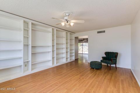 2902 W Redfield Rd, Phoenix, AZ 85053 photo 4