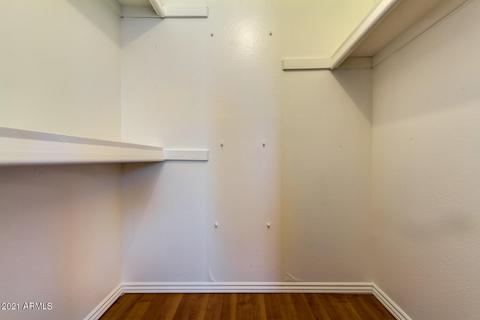 2902 W Redfield Rd, Phoenix, AZ 85053 photo 20