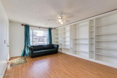 2902 W Redfield Rd, Phoenix, AZ 85053 photo 5