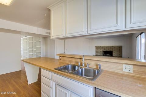 2902 W Redfield Rd, Phoenix, AZ 85053 photo 15