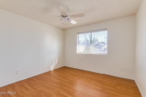 2902 W Redfield Rd, Phoenix, AZ 85053 photo 23