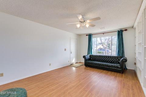 2902 W Redfield Rd, Phoenix, AZ 85053 photo 6
