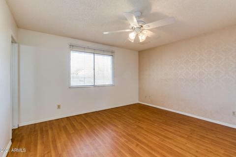 2902 W Redfield Rd, Phoenix, AZ 85053 photo 17