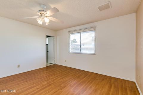 2902 W Redfield Rd, Phoenix, AZ 85053 photo 19