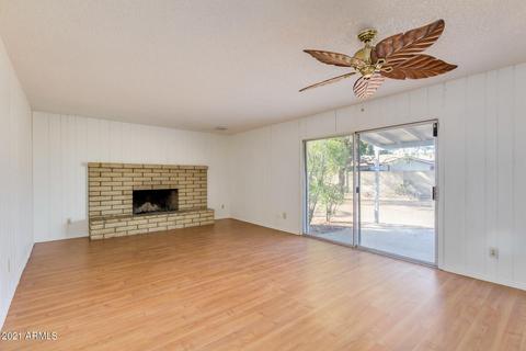 2902 W Redfield Rd, Phoenix, AZ 85053 photo 7