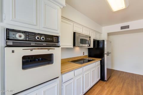 2902 W Redfield Rd, Phoenix, AZ 85053 photo 16