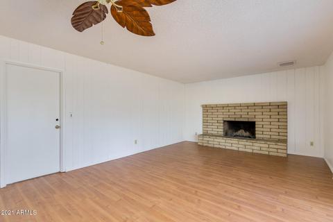 2902 W Redfield Rd, Phoenix, AZ 85053 photo 8