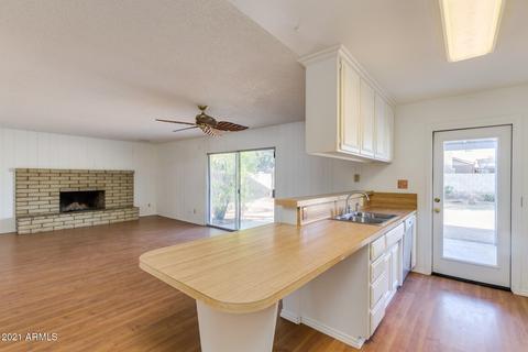2902 W Redfield Rd, Phoenix, AZ 85053 photo 12