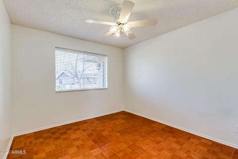 2902 W Redfield Rd, Phoenix, AZ 85053 photo 22