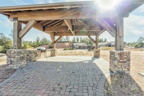 2030 E Thunder Mountain Mtn, Payson, AZ 85541 photo 28
