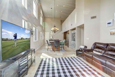 2030 E Thunder Mountain Mtn, Payson, AZ 85541 photo 15