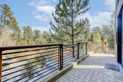 2030 E Thunder Mountain Mtn, Payson, AZ 85541 photo 7