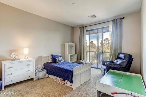 2030 E Thunder Mountain Mtn, Payson, AZ 85541 photo 21