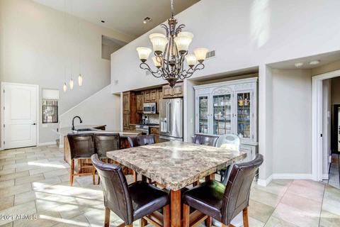 2030 E Thunder Mountain Mtn, Payson, AZ 85541 photo 12